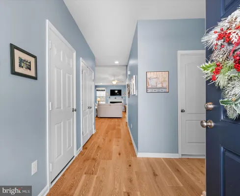 Property Slideshow image 3 of 39 | 34497 spring brook ave, Lewes, DE, 19958