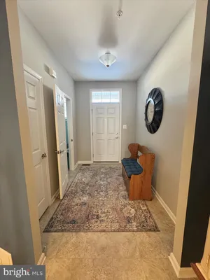 Property Slideshow image 2 of 37 | 2845 union square rd 66, New Windsor, MD, 21776