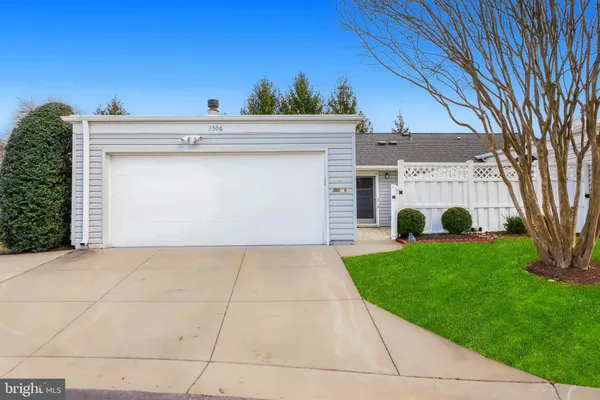 Property Slideshow image 2 of 43 | 3506 fiske ter # 153-a, Silver Spring, MD, 20906