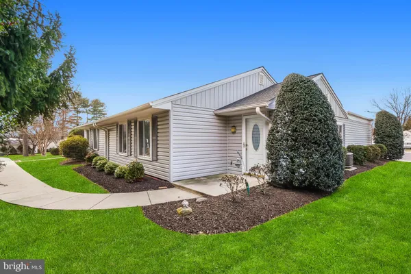 Property Slideshow image 3 of 43 | 3506 fiske ter # 153-a, Silver Spring, MD, 20906