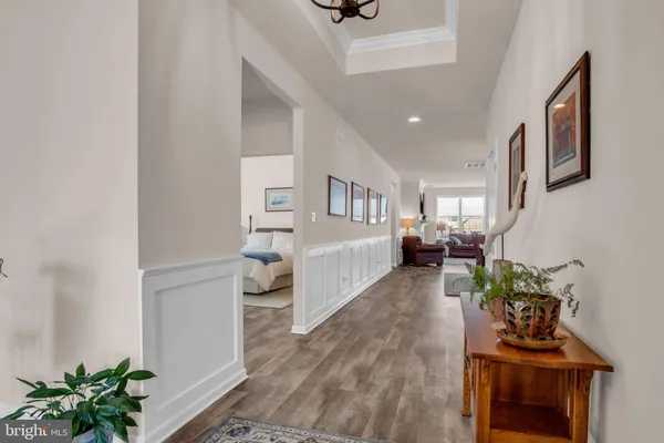 Property Slideshow image 3 of 48 | 614 republic way, Mechanicsburg, PA, 17050