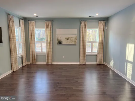 Property Slideshow image 2 of 31 | 16 thornton dr, Ocean View, DE, 19970