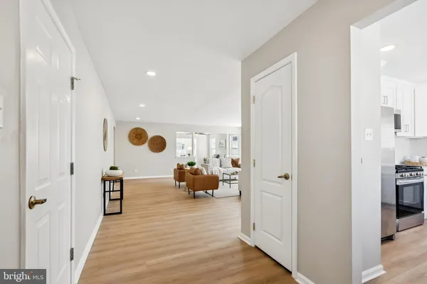 Property Slideshow image 3 of 25 | 138 blue heron dr, West Deptford, NJ, 08086