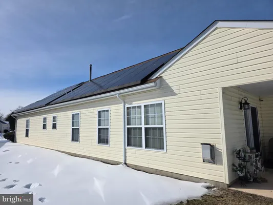 Property Slideshow image 2 of 13 | 10 belmont ave, Edgewater Park, NJ, 08010