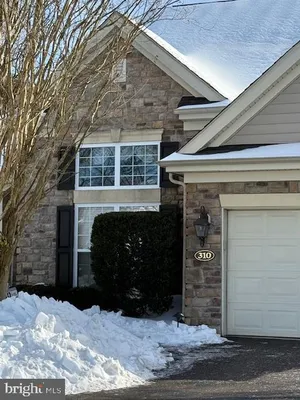 Property Slideshow image 3 of 14 | 310 bittlewood ave, Berlin, NJ, 08009