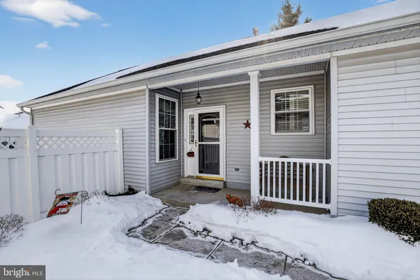 Property Slideshow image 2 of 33 | 1806 red fox ln, Glen Mills, PA, 19342