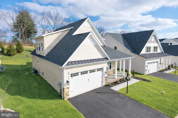 Property Slideshow image 3 of 67 | 1147 sculthorpe dr, West Chester, PA, 19380