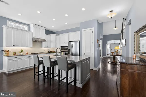 Property Slideshow image 3 of 29 | 2241 tanner dr, Schwenksville, PA, 19473