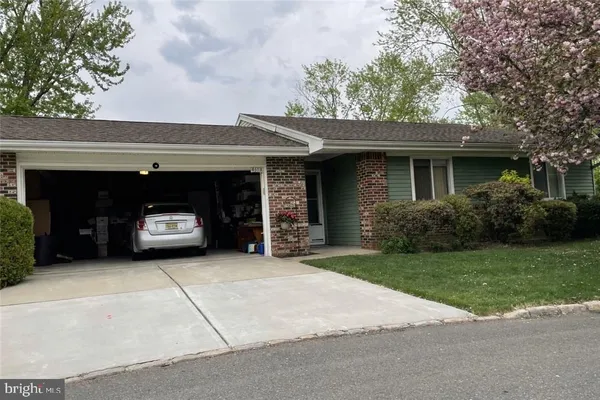 Property Slideshow image 3 of 29 | 460 delair rd a, Monroe Township, NJ, 08831