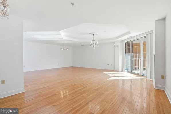 Property Slideshow image 3 of 28 | 2216 windrow dr, Princeton, NJ, 08540