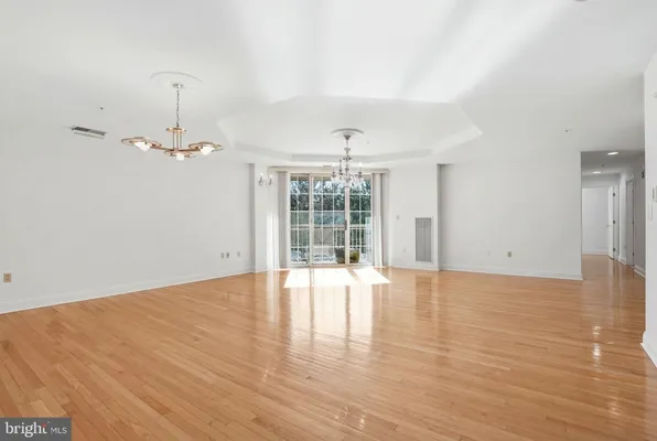 Property Slideshow image 2 of 28 | 2216 windrow dr, Princeton, NJ, 08540