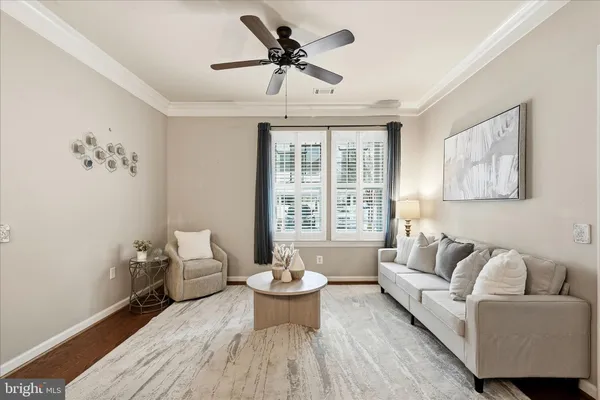 Property Slideshow image 3 of 27 | 20655 hope spring ter 104, Ashburn, VA, 20147