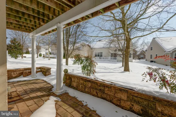 Property Slideshow image 3 of 38 | 322 mcneil ln, West Grove, PA, 19390