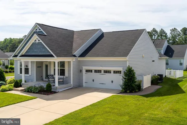 Property Slideshow image 2 of 62 | 34152 spring brook ave, Lewes, DE, 19958