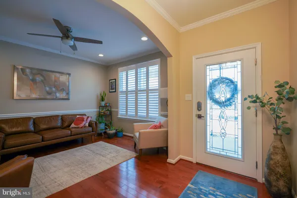 Property Slideshow image 3 of 62 | 34152 spring brook ave, Lewes, DE, 19958