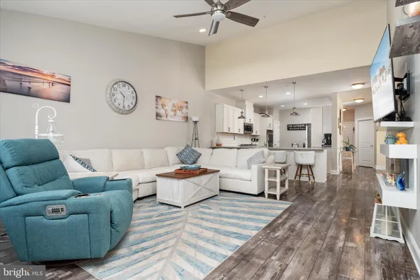 Property Slideshow image 2 of 46 | 222 topside dr, Stevensville, MD, 21666