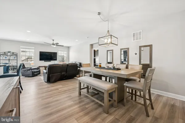 Property Slideshow image 3 of 29 | 31 ravenna dr, West Berlin, NJ, 08091