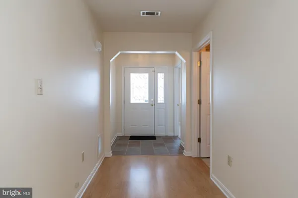 Property Slideshow image 3 of 20 | 1885 rosser ln, Winchester, VA, 22601