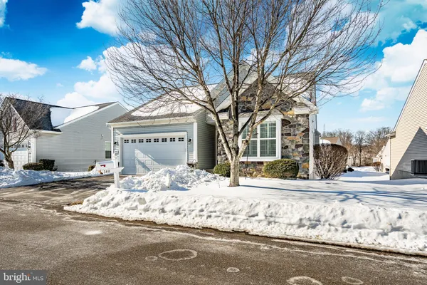 Property Slideshow image 3 of 58 | 3441 hance ln, Garnet Valley, PA, 19060