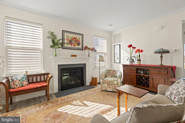 Property Slideshow image 2 of 62 | 200 fox st, Milton, DE, 19968