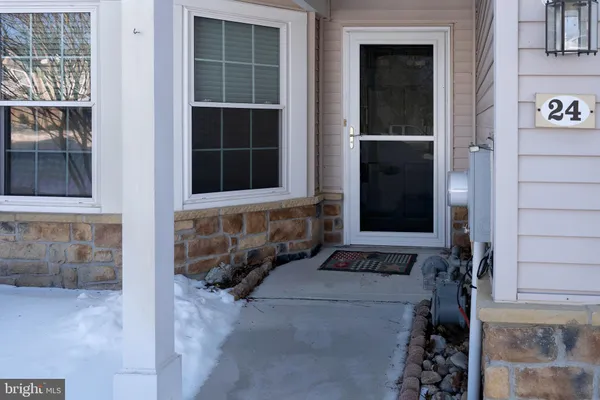 Property Slideshow image 3 of 20 | 24 pizzullo rd, Hamilton, NJ, 08690