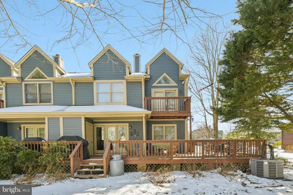 Property Slideshow image 2 of 48 | 754 belle field rd 103, Solomons, MD, 20688