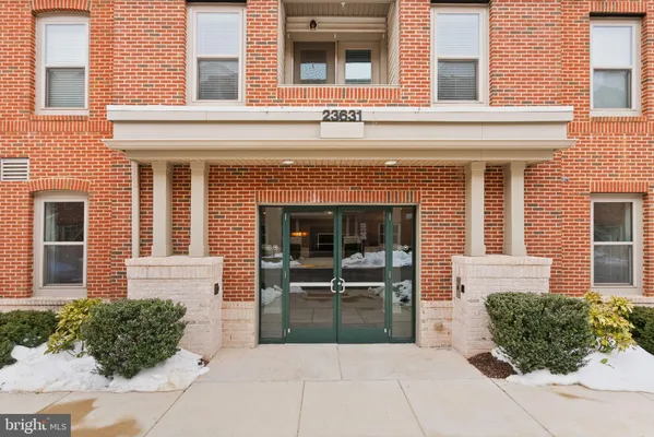 Property Slideshow image 3 of 47 | 23631 havelock walk ter 421, Ashburn, VA, 20148