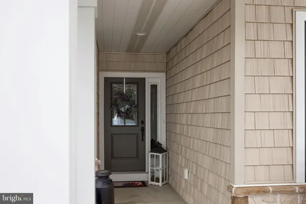 Property Slideshow image 3 of 44 | 116 village dr, Millersville, PA, 17551