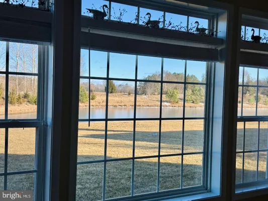 Property Slideshow image 3 of 4 | 23843 betsy ross ln, Millsboro, DE, 19966