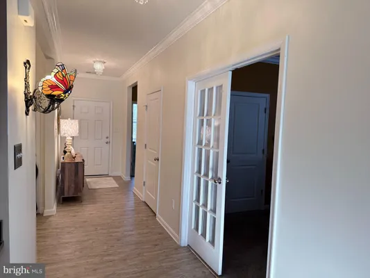 Property Slideshow image 3 of 36 | 29645 riverstone dr, Milton, DE, 19968