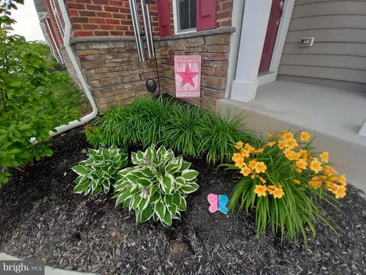 Property Slideshow image 3 of 5 | 77 harpers mill way, Lovettsville, VA, 20180