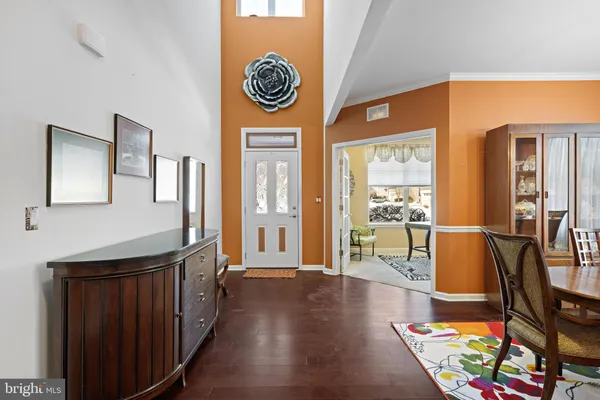 Property Slideshow image 3 of 41 | 56 hamble rd, Little Egg Harbor Twp, NJ, 08087