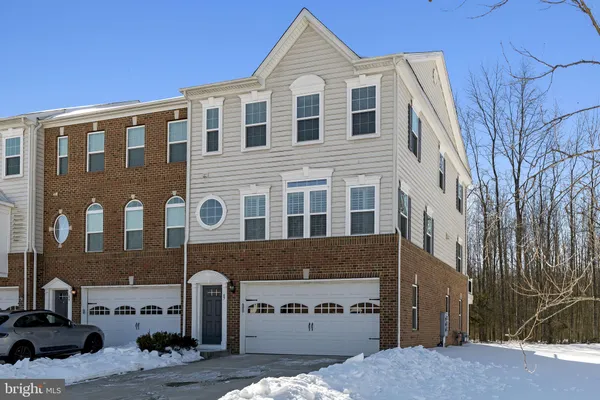 Property Slideshow image 2 of 42 | 87 isabelle ct, Marlton, NJ, 08053