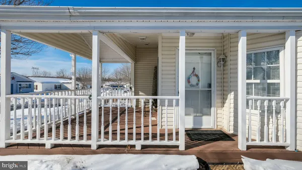 Property Slideshow image 3 of 28 | 309 blackberry cir, New Hope, PA, 18938