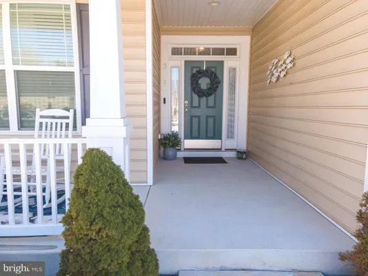 Property Slideshow image 2 of 77 | 34148 spring brook ave, Lewes, DE, 19958