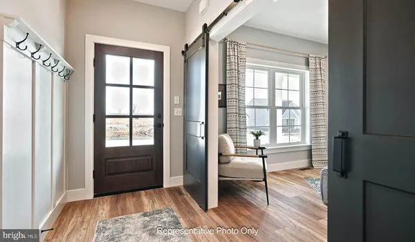 Property Slideshow image 2 of 34 | 528 winding creek blvd, Annville, PA, 17003