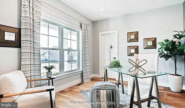 Property Slideshow image 3 of 34 | 528 winding creek blvd, Annville, PA, 17003