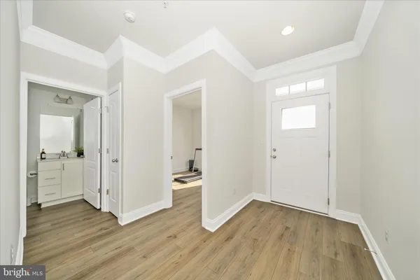 Property Slideshow image 3 of 50 | 19604 lavender ln, Hagerstown, MD, 21742