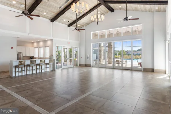 Property Slideshow image 3 of 18 | 440 moorings cir, Stevensville, MD, 21666