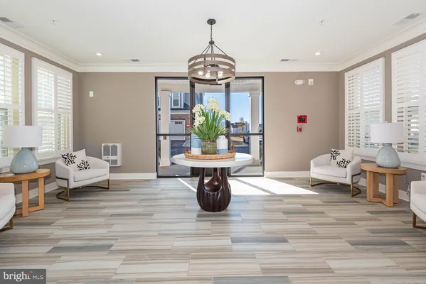 Property Slideshow image 3 of 100 | 111 marshgrass way 22, Chester, MD, 21619