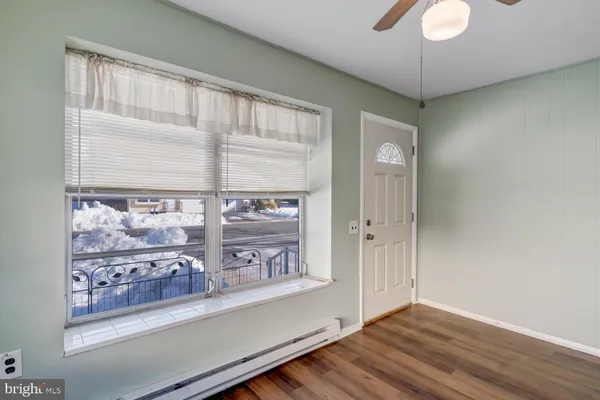 Property Slideshow image 2 of 29 | 10b lenape dr b, Whiting, NJ, 08759