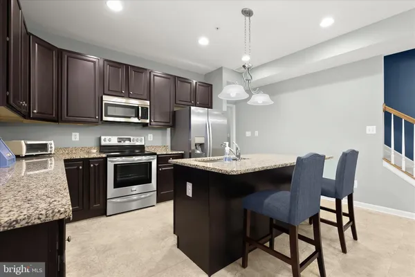 Property Slideshow image 2 of 44 | 2845 union square rd 66, New Windsor, MD, 21776