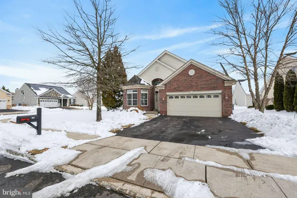 Property Slideshow image 2 of 33 | 365 bittlewood ave, Berlin, NJ, 08009