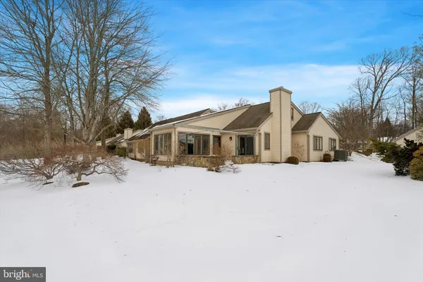 Property Slideshow image 3 of 33 | 975 kennett way 975, West Chester, PA, 19380