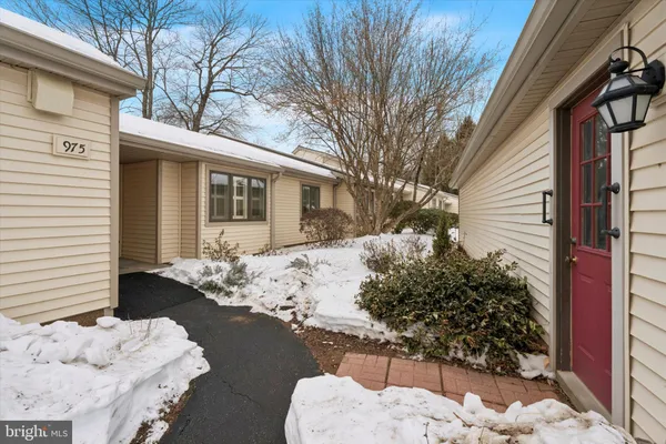 Property Slideshow image 2 of 33 | 975 kennett way 975, West Chester, PA, 19380