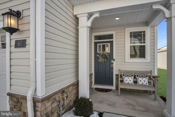 Property Slideshow image 2 of 87 | 80 boneset dr, Gettysburg, PA, 17325