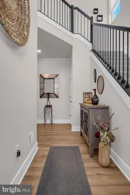 Property Slideshow image 3 of 87 | 80 boneset dr, Gettysburg, PA, 17325