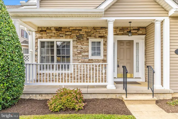 Property Slideshow image 2 of 51 | 1 keller ln, Middletown, MD, 21769