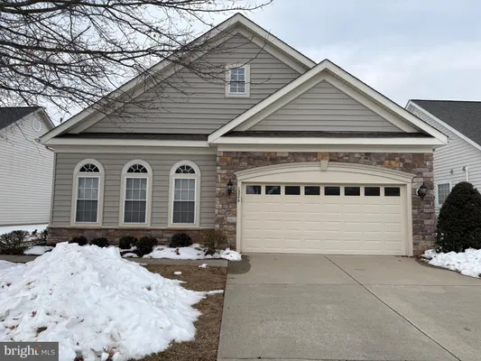 Property Slideshow image 2 of 2 | 13359 fieldstone way, Gainesville, VA, 20155