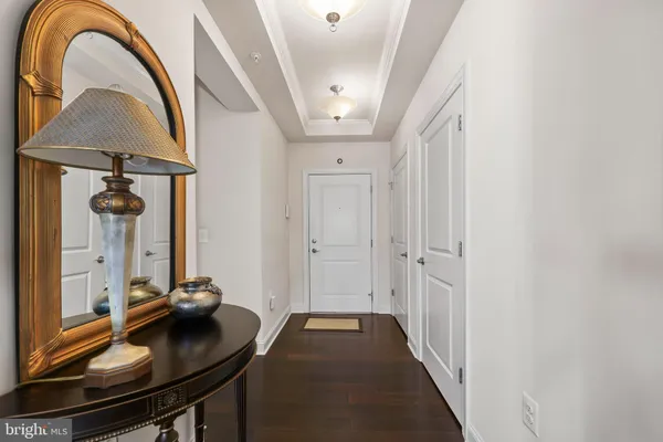 Property Slideshow image 3 of 47 | 44589 york crest ter 300, Ashburn, VA, 20147